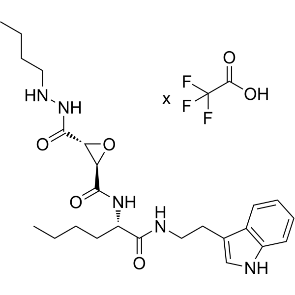 Cathepsin C-IN-6